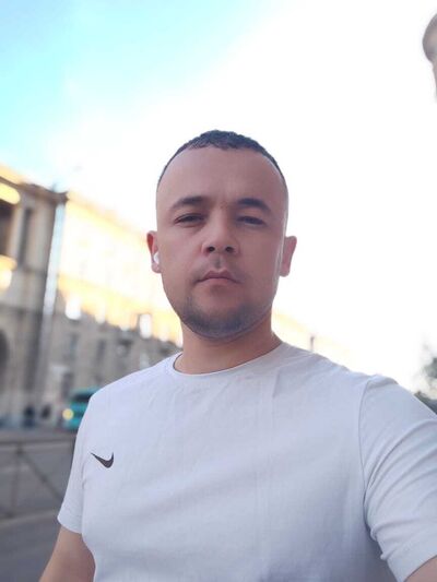  -,   , 35 ,   ,   