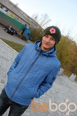  3903563  Dimochka, 30 ,    