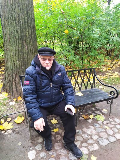  -,   , 65 ,   ,   