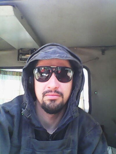  ,   Roma, 42 ,   , 