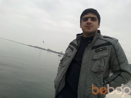  ,   Musaferecov, 34 ,   ,   , c 