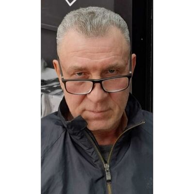  -,   , 46 ,   c 