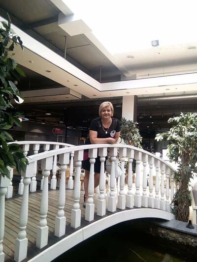  ,   Natalya, 43 ,   ,   , c 