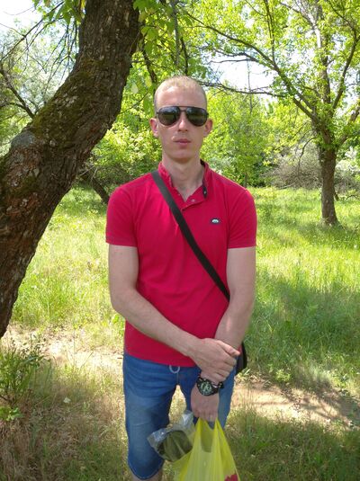  ,   , 31 ,   ,   , c , 