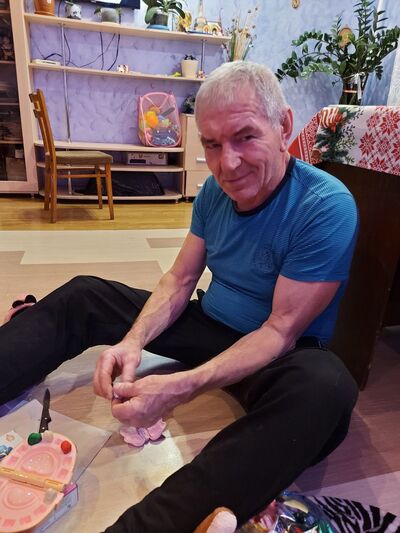  ,   , 63 ,   ,   