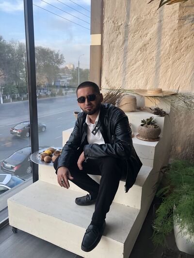  ,   Sherzod, 29 ,   ,   , c , 