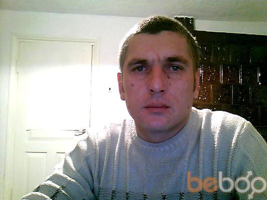  ,   VOVA, 50 ,     , c 