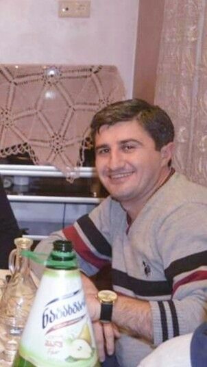  ,   Akaki, 42 ,   ,   , c 