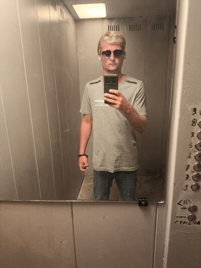  ,   , 29 ,   ,   , 
