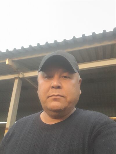  ,   , 46 ,   ,   