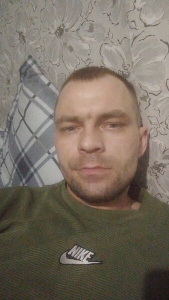  ,   , 31 ,   c 
