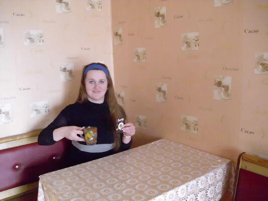 ,   Svetic, 33 ,   ,   , c 