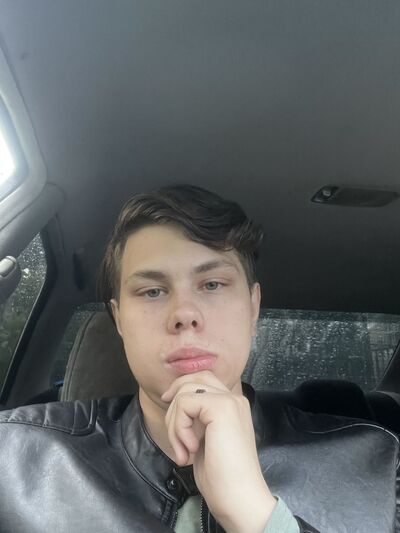  ,   , 23 ,   ,   , 
