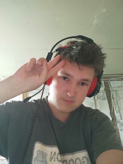  ,   , 21 ,     , c 