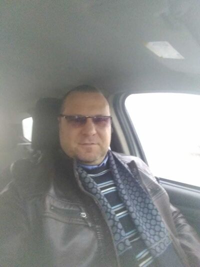  ,   , 47 ,   ,   , c 