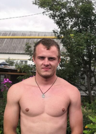  ,   Evgeny, 28 ,   ,   