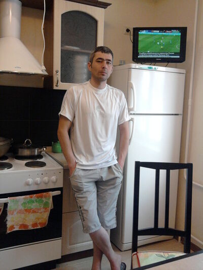  ,   , 45 ,   