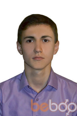  ,   Bogdan1807, 30 ,   