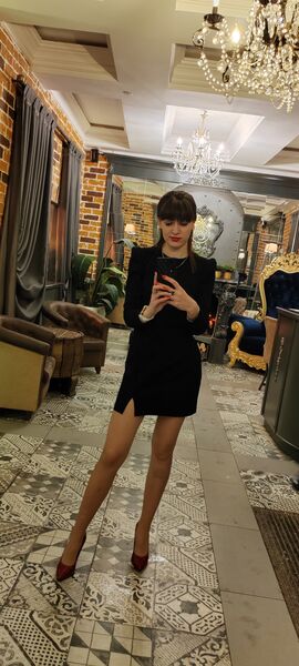 ,   Natasha, 24 ,   