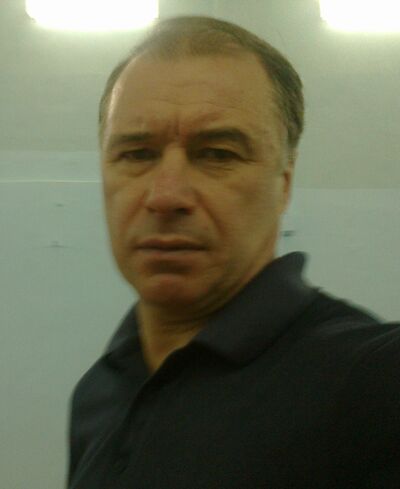  ,   , 63 ,   ,   