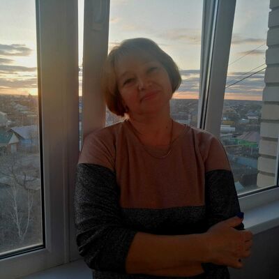  ,   , 55 ,   ,   