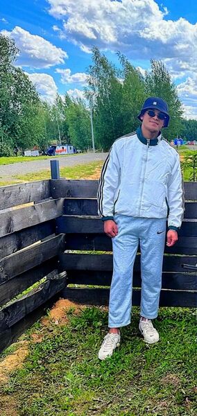  ,   , 21 ,   ,   , c , 