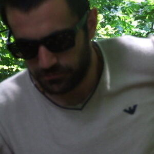  ,   Lasha, 34 ,   ,   , c 