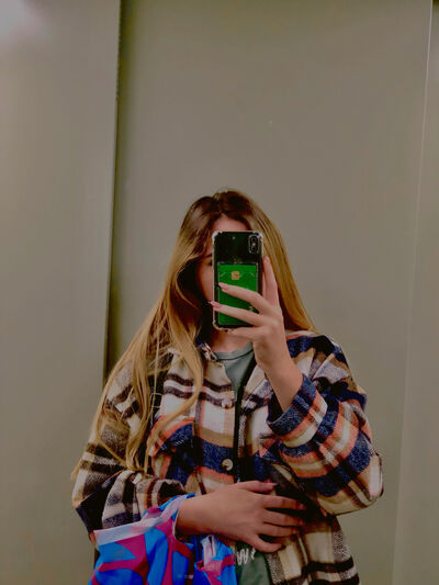  ,   , 24 ,   