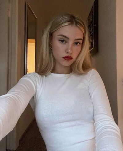  ,   , 24 ,   ,   , 