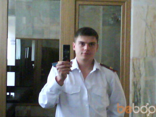  ,   Oleg, 41 ,  