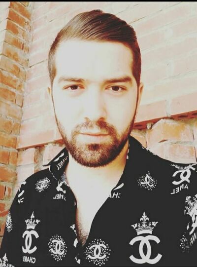  ,   Gence, 29 ,   ,   