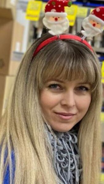  ,   EVA, 41 ,  