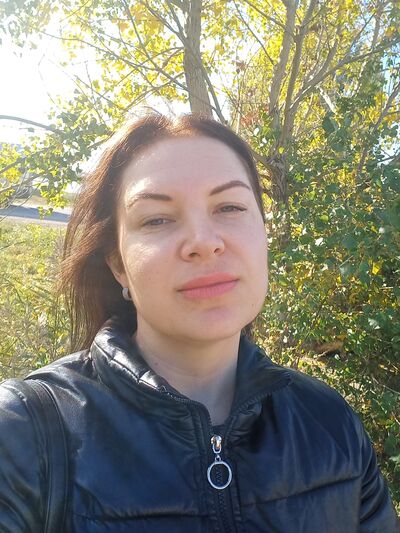  ,   , 39 ,     , c 