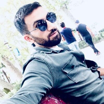  ,   Mehman, 31 ,   ,   