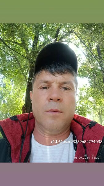  ,   , 33 ,   c 