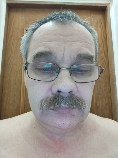  ,   , 57 ,   ,   