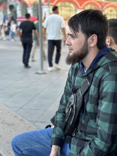  ,   , 28 ,     , c , 