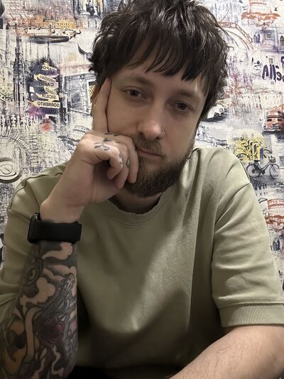  ,   , 31 ,   ,   , c 