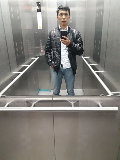  ,   , 28 ,   