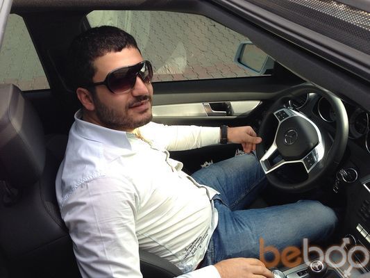  2711243  Ridvan, 40 ,    