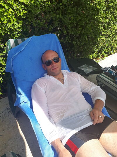  ,   , 36 ,   ,   , c 