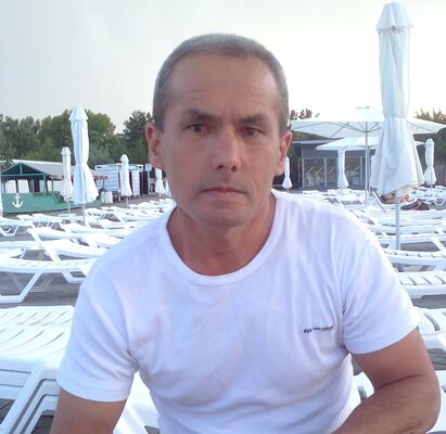  ,   , 52 ,   ,   