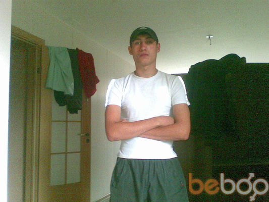  ,   , 34 ,   ,   , c 