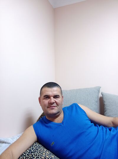  ,   , 47 ,   ,   