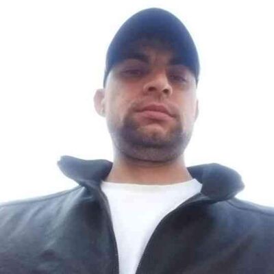  ,   Mirikjan, 34 ,   ,   