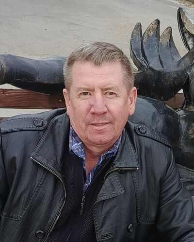  ,   , 55 ,     , c , 