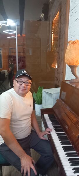  ,   Gayrat, 41 ,   ,   