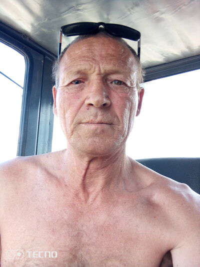  ,   , 57 ,   , c 