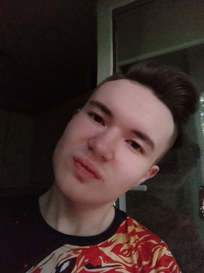  ,   , 23 ,   ,   , c 