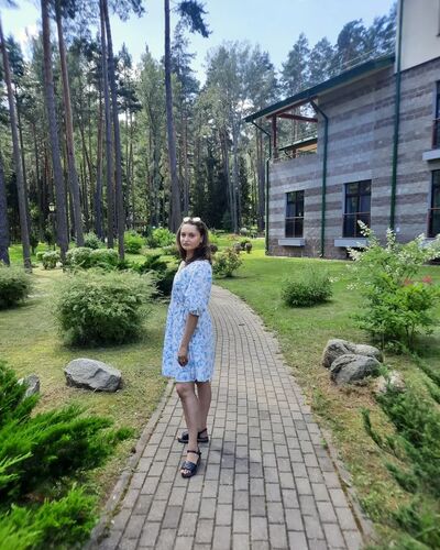  ,   Olga, 41 ,   ,   